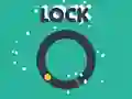 Spil Lås online