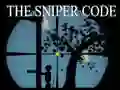 Spil Sniper Koden online