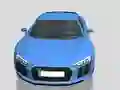 Spil Racerbiler online Spil Racerbiler online