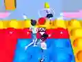 Spil Pop it Knockout Royale online Spil Pop it Knockout Royale online