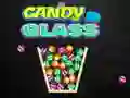 Spil Slikke Glas 3D online Spil Slikke Glas 3D online