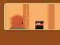 Spil Ninjaens rige online Spil Ninjaens rige online