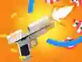 Spil Våmmester 3D online Spil Våmmester 3D online