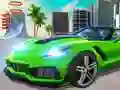Spil Mega Bymissioner online Spil Mega Bymissioner online
