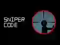 Spil Sniperkoden online Spil Sniperkoden online
