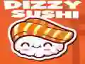 Spil Svimmel Sushi online Spil Svimmel Sushi online