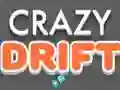 Spil Skør Drift online Spil Skør Drift online