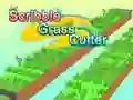 Spil Tegnet Græsslåmaskine online Spil Tegnet Græsslåmaskine online