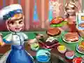 Spil Tilbered og server online Spil Tilbered og server online