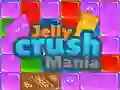 Spil Jelly Crush Mania online Spil Jelly Crush Mania online