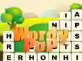 Spil Ord Pop online Spil Ord Pop online