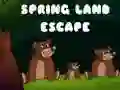 Spil Forår Land Flugt online Spil Forår Land Flugt online