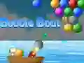 Spil Boble Båd online