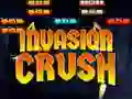 Spil Invasion Knus online Spil Invasion Knus online