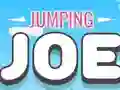 Spil Hoppe-Joe online Spil Hoppe-Joe online