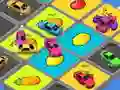 Spil Hurtig Rasende Skyline online Spil Hurtig Rasende Skyline online
