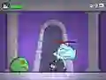 Spil Modig Ridder af Episk Fantasi Eventyr online Spil Modig Ridder af Episk Fantasi Eventyr online
