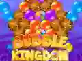 Spil Boble Kongerige online