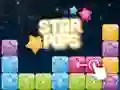 Spil Stjerne Pops online Spil Stjerne Pops online