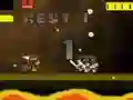 Spil Den Sidste Spartan online Spil Den Sidste Spartan online