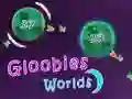 Spil Globies Verden online Spil Globies Verden online