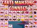 Spil Kager Mahjong Forbind online Spil Kager Mahjong Forbind online