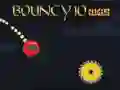 Spil Bouncy io cargame online