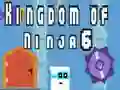 Spil Ninjaens Rige 6 online Spil Ninjaens Rige 6 online