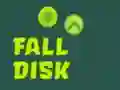 Spil Faldende Skive online Spil Faldende Skive online
