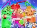 Spil Regnbue Frosset online Spil Regnbue Frosset online