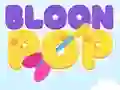 Spil Spræng Balloner online Spil Spræng Balloner online