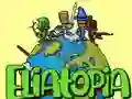 Spil Eliatopia online Spil Eliatopia online