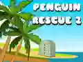 Spil Pinguinredning 2 online Spil Pinguinredning 2 online