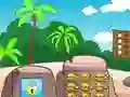 Spil Bådmandsredning 2 online Spil Bådmandsredning 2 online