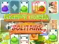 Spil Glad Gård Solitaire online