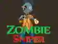 Spil Zombie Sniper online Spil Zombie Sniper online