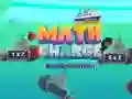 Spil Matematisk Opladning: Multiplikation online Spil Matematisk Opladning: Multiplikation online