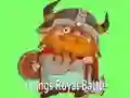 Spil Vikingerne Royale Kamp online Spil Vikingerne Royale Kamp online