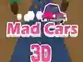 Spil Gale Biler 3D online Spil Gale Biler 3D online