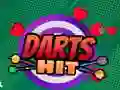Spil Darts Hit online