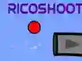 Spil RicoSkud online