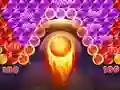 Spil Bubble Witch Saga online Spil Bubble Witch Saga online
