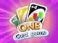 Spil Et Kortspil online Spil Et Kortspil online