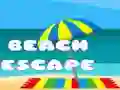 Spil Strandflugt online Spil Strandflugt online