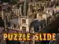 Spil Puslespil Glid online Spil Puslespil Glid online