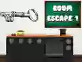 Spil Rumflugt 1 online Spil Rumflugt 1 online