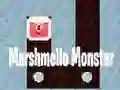 Spil Marshmello Monster online