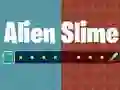 Spil Alien Slim online Spil Alien Slim online