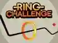 Spil Ring Udfordring online
