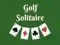 Spil Golf Solitaire online Spil Golf Solitaire online